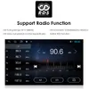 8+128G Android Auto Radio for VW Passat B6 B7 CC Tiguan Touran Golf Polo CarPlay 4G Car Multimedia GPS 2Din Autoradio