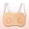 Breast Form Health CD cross dressing breast pads, silicone breast pads, etc