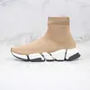 Tênis de corrida designer masculino tênis cinza névoa syracuse equipe verde universidade azul andando jogging esportes masculinos paris sapatos