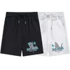 Designer M Iri Men High Quality Printed Mens Shorts Casual Fashion Street Beach Swimming Sports Shorts Size M-2XL