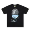 A Baignade Ape BAPE ABC Camo Big Ape Head Tee