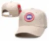 قبعات مصممة فاخرة بيسبول كاب أنثى الصيف الكاسويت كاسكيت مائة خذ أشعة الشمس شمس القبعة V-11