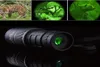 Telescope Panda Day Night Vision 40x60 HD Optical Monocular Hunting Camping Hiking Outdoor Telescope2269430