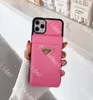 P Fashion Phone Cases for iPhone 14 Pro Max Plus 13 13Pro 13Promax 12 12Pro 12Promax 11 Xsmax Designer Samsung Case S20 S20P S20U 5665665