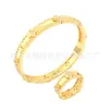 Bracciale di lusso di design Van Clover in oro 18 carati con cristalli scintillanti e diamanti Simbolo supremo di amore e protezione, un regalo perfetto per donne e ragazze Xtss