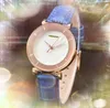 Haute qualité Top modèle Fashion Lady Quartz Mouvement Montres Casual petite abeille squelette femmes horloge rose or argent cool chaîne bracelet femme Montre Cadeaux