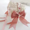 Diadema de princesa lolita para niños, diademas españolas para bebés, accesorios para el cabello para bebés 231229