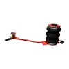 Car lift dedicated Three-layer airbag jack 3 ton pneumatic Jack Car repair horizontal inflatable Jack