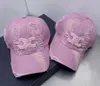 Nouveaux chapeaux de créateurs pour hommes designers femmes chapeau de seau herbe tresse protection solaire gentleman Cap top qualité hommes a23001
