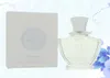 Kadınlar için kadın parfüm aşk kadınlar için eau de parfum 75ml9918348