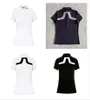 Golf short sleeved women s summer clothes T shirt breathable quick drying sportswear fashion POLO shirt 2207127091796