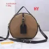 2023 Classi cmini Souple Embossing Designer Shoulder Bag Women Handbag Fashion Woman Cross Body Bags Genuine Leather Reverse Flower Crossbod