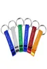 Personlig graverad flasköppnare Key Chain Wedding Favors Brewery El Restaurant B Anpassad 50 PCS4015119