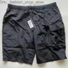 Veste CP Company Compagnie Europe Designer One Lens Pocket Pants Casual Dyed Beach Short Pantshort Swim Outdoor Jogging Track 5 7AFC