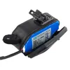 Batterie au Lithium Rechargeable 36V 48V 10ah 18650, 10S3P 13S3P 500W, pour vélo, Scooter, véhicule électrique avec sac étanche