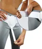 Adult Men Hernia Belt Removable Compression Pad For Inguinal Or Sports Hernia Support Brace Pain Relief Recovery Strap 2206224805065