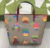 حقيبة مصممة العلامة التجارية للنساء Oidia Web Web Tote Luxurys Little Bear Bag Bags Ladies Designer Bags Lady Clutch Bag Counter Counter Wallet Handba