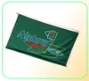 Naturdays – bannière à lumière naturelle, drapeau vert, impression 3x5 pieds, en Polyester, Club, équipe, sport d'intérieur avec 2 œillets en laiton, 4137860