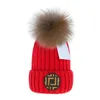 Winter knitted beanie fashionable bonnet dressy autumn hats for men skull outdoor womens cappelli beanies Knitted hat Y-17