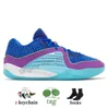 Kd 16 Kd15 Tante Pearl Basketbalschoenen Pathway Royalty's Zwart Wit Roze Wanda Ember Glow Ny Vs Jodons Heren Dames Designer OG Sneakers Sport 36-46