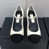 2024 Inizio primavera Nuovo stile unico Classico Nuovo prodotto Serie di scarpe singole