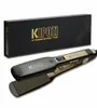 KIPOZI Stijltang Flat Iron Toermalijn Keramische Professionele Culer Salon Stoomverzorging 22021138820544499402