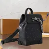 Fashion designer bags Nano Steamer Crossbody Shoulder Bags Man MIni presbyopic Leather Totes Handbag Bolsas Messenger Bag Wedding Dress chain Cross body Bag