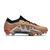 Uomo ragazzo donna Scarpe da calcio FG Cleats outdoor scarpe calcio Ramponi da calcio Taglia 3545EUR 231228