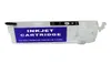 2SetsLot T812 T812XXL Filmowa kasetę bez chipów dla Epson Workforce WF7820 WF7840 ECC7000 Printer4707031