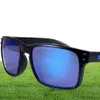 ZSMEYE Brand New O Classic Fashion Unisex Uomo Donna spiato 9102 Occhiali da sole Retro Stylish Designer Vintage Shades 19 colori 8063679