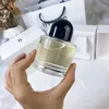 Neuestes neues Spray Spray Männer Frauen Parfüm La Tulipe EDP 100 ml Düfte Eau De Parfum Langlebiger guter Geruch Köln Hohe Qualität Schneller Versand1CZG