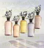 Designer Perfume Zapach Blossom Times Symphony Rhapsody Cosmic Cloud gwiazdy Kwiatowy czas Lady Patent Urocze zapach S9758268