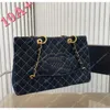 Lila Vanity Hot Echte Handtaschen Tasche Fashion Cases Damen Weiß Schwarz Reißverschluss Leder Designer Kamerataschen Gold Kosmetik Sacoche Beutel Geldbörse Geldbörse