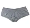 G3631 Boxer pour hommes, sous-vêtements, pochette Contour, maillot de bain, tissu 9193395