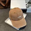 Designer-Hüte für Herren, Casquette Homme, Designer-Damen, neuer Hut, verstellbarer Sonnenschutz, Sommer-Sonnenschutz, Sonnenschutz, Kuppelbecken, HA23001