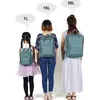 Classic Children Women Fashion Backpacks Small Medium Large 100 Colors Customized With 231228