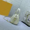 Большая сумка Дизайнерские сумки для светского ужина Сумки из натуральной кожи Высококачественные сумки через плечо Классические модные сумки на ремне Съемные и регулируемые женские сумки