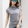 Women Designer T shirts Cottons Tops Casual Shirt Luxury Clothing Street Fit Shorts Sleeve Clothes