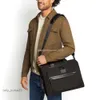 Designer Bag Briefcase TUMIIS Waterproof Backpacks Mens Nylon Backpack Functional Men's Alpha Series 02603110d3 Fashion Business One Shoulder Laptop