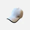 Ball Caps Winter Down Cotton Plaid Warm Baseball Cap Embroidery Letter Casual Simple Hats For Women Snapback Hat Female Hip Hop