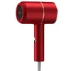 Dryers Electric Hair Dryer Professional Blow Dryer High Power Hairdryer Hair Blower Styler Hot Cold Wind Salon Hair Care Tool