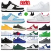 Designer män kvinnor tvingar löparskor flyline des chaussures schuhe scarpe zapatilla sport skateboarding de höga lågklippta vita svarta utomhus tränare sneakers