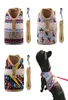 かわいい犬のハーネスリーシュ・ゼルキdla psa accessoire chien hondentuig arnes perros hondentuigjes en harnassen犬鉛tuigjeホンド犬7562945