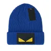 Inverno gorro de malha elegante gorro elegante outono chapéus para homens crânio ao ar livre das mulheres gorros cappelli chapéu de malha Y-17