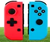 Wireless Bluetooth Pro Gamepad Controller For Nintendo Switch Wireless Handle JoyCon Right and Right Handle Switch Right Handle3587739