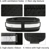 Support midja stöd Sacroiliac Si Joint Hip Belt Reder Back Supporthip Husces For Pain Pelvic ischias Pelvis Lumbal Relief