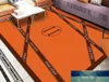 Alfombra de alta calidad para sala de estar, sofá, mesa, alfombra con personalidad, alfombra para dormitorio, cama, cabecera delantera