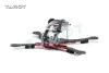 Tarot-Rc TL330T1/TL330T2/TL330T3 330 Copertura della Macchina per Attraversare per 330 Fpv Telaio Quadcopter/Rc Drone Parti