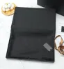 2024 Soft Cotton Scarf Fashion Men and Women Classic Scarfs Luxury Cotton Yarn-Dyed Scarves 180*70cm No Box