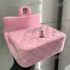 Bolso De Hombro Vintage para Mujer Bolso De Lujo Acolchado De Algodón Mini Monedero De Mano Solapa Embrague De Noche Compras Maleta De Viaje Bolsa para Llaves Titular De La Tarjeta Sacoche 20 CM